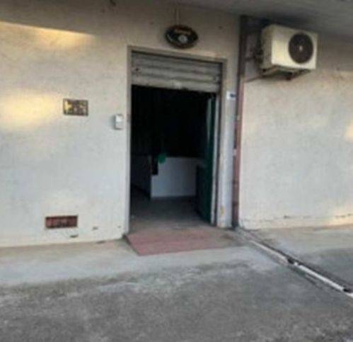 immagine annuncio 1 di 9