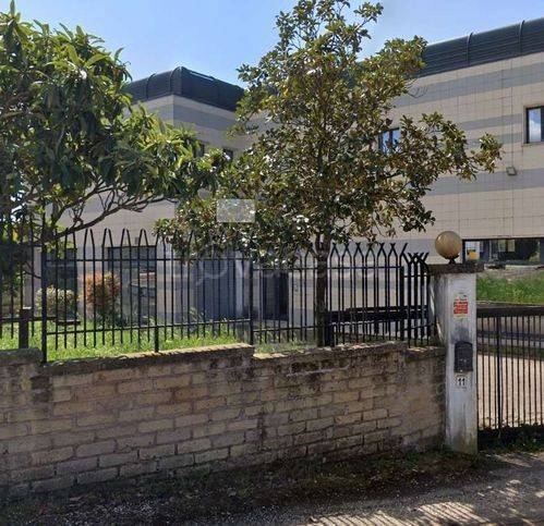 immagine annuncio 7 di 9