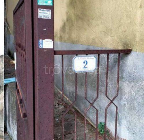 immagine annuncio 2 di 11