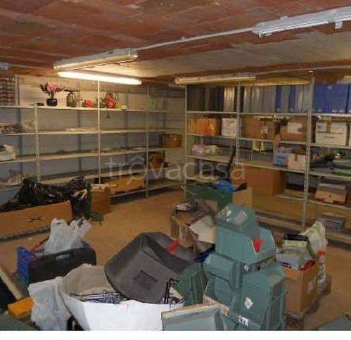 immagine annuncio 3 di 9