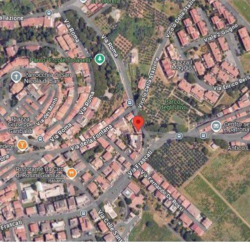 immagine annuncio 7 di 11