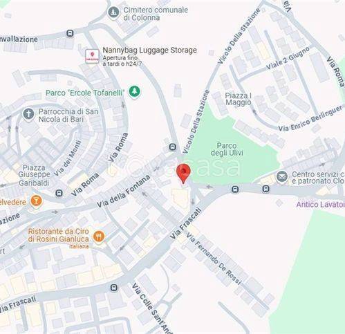 immagine annuncio 8 di 11