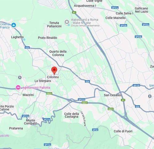 immagine annuncio 9 di 11