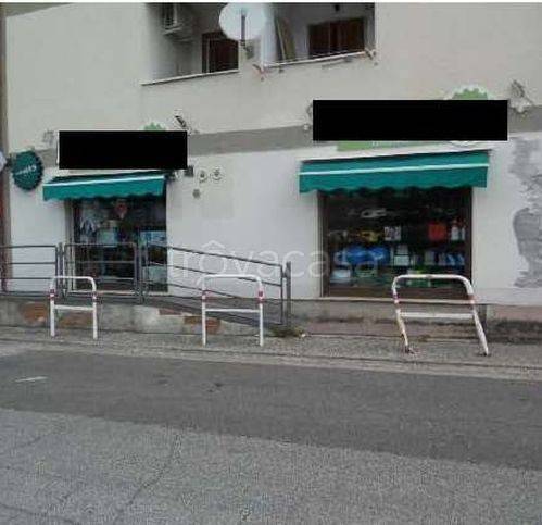 immagine annuncio 8 di 9