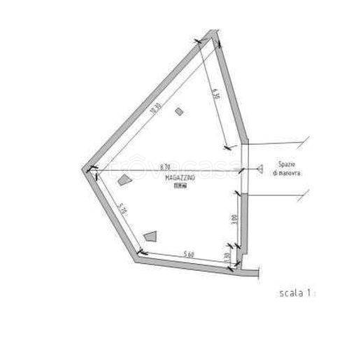 immagine annuncio 10 di 11