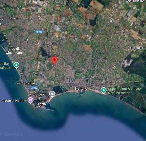 immagine annuncio 4 di 7