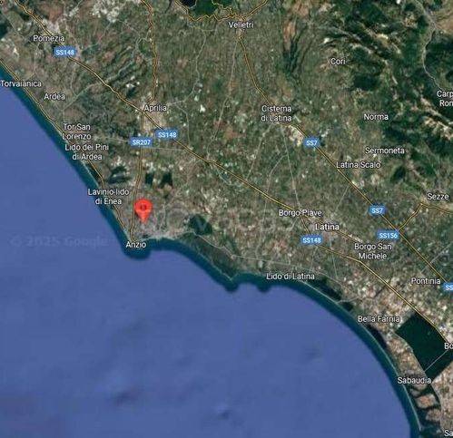 immagine annuncio 5 di 7