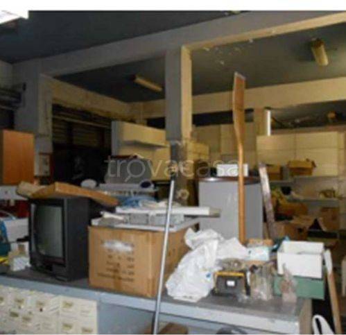 immagine annuncio 7 di 12