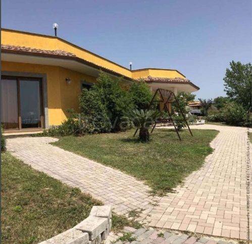 immagine annuncio 4 di 14