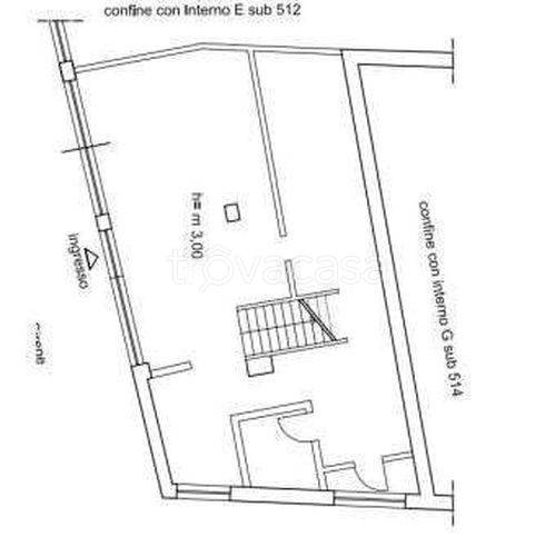 immagine annuncio 11 di 12