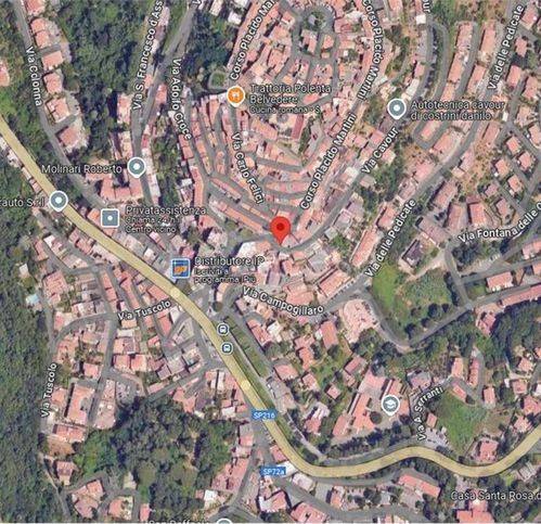 immagine annuncio 1 di 11