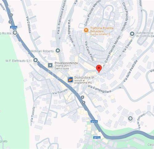 immagine annuncio 2 di 11