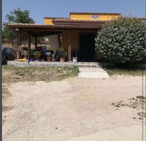 immagine annuncio 8 di 14