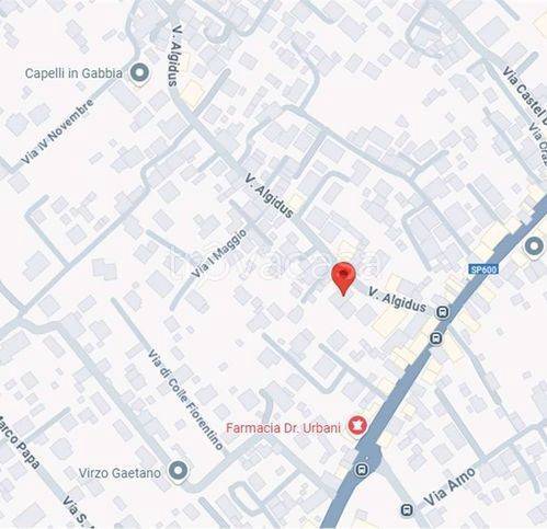 immagine annuncio 8 di 11