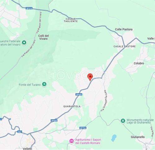 immagine annuncio 9 di 11