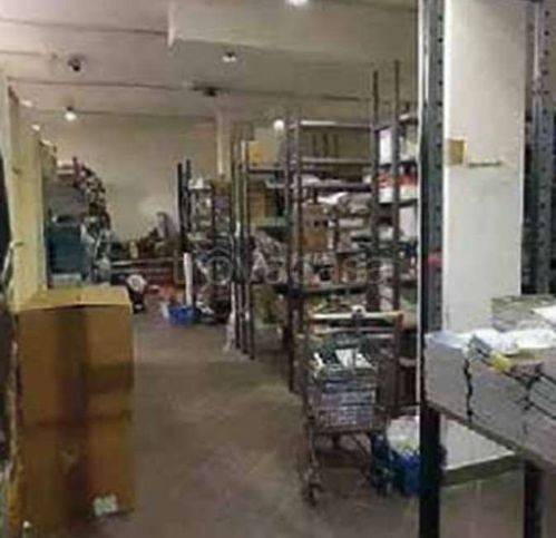 immagine annuncio 4 di 7