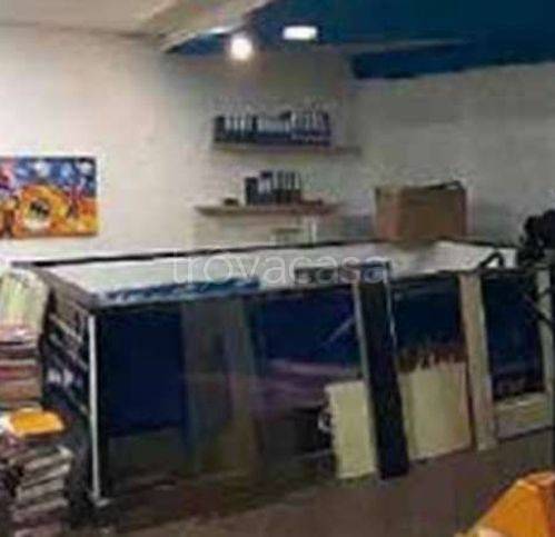 immagine annuncio 5 di 7