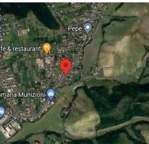 immagine annuncio 1 di 14