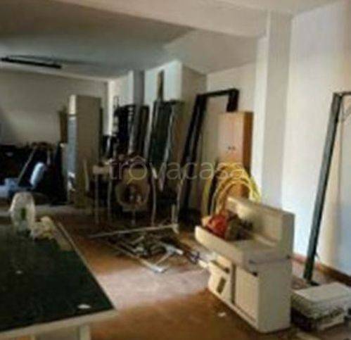 immagine annuncio 4 di 14