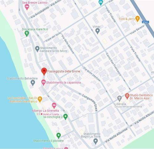 immagine annuncio 7 di 11