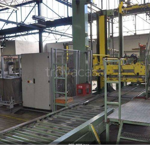 immagine annuncio 3 di 11