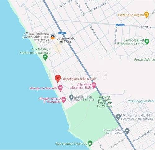 immagine annuncio 8 di 11