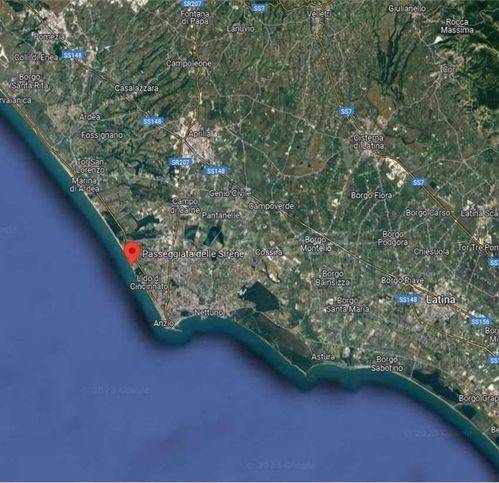 immagine annuncio 9 di 11