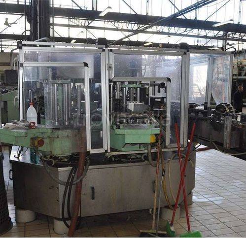 immagine annuncio 5 di 11