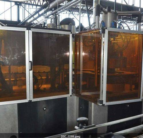 immagine annuncio 6 di 11