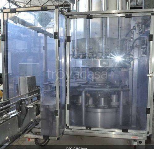 immagine annuncio 7 di 11