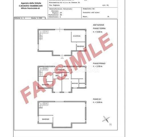 immagine annuncio 9 di 10