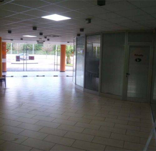 immagine annuncio 6 di 12