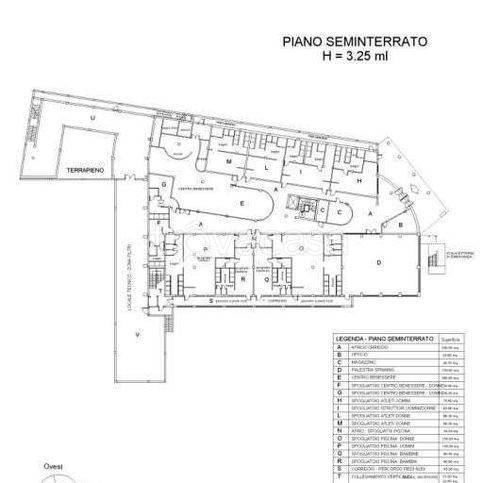 immagine annuncio 11 di 12