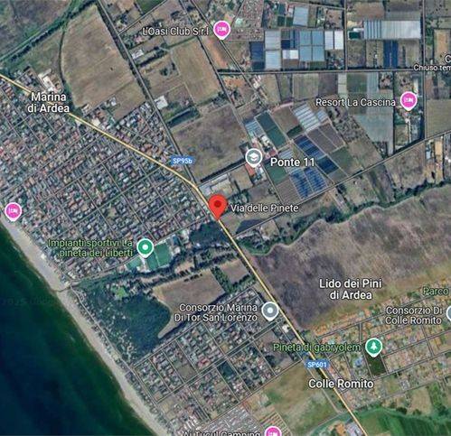 immagine annuncio 1 di 11