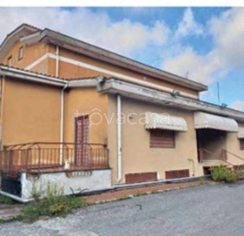 immagine annuncio 2 di 9