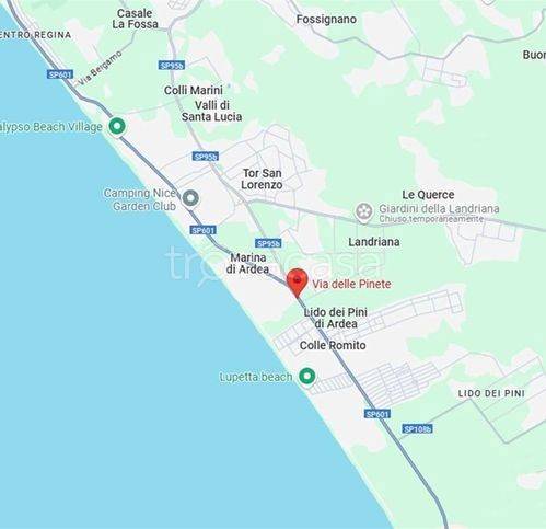 immagine annuncio 7 di 11