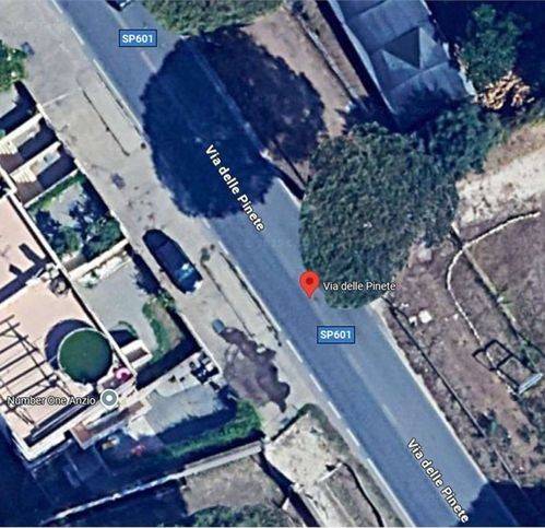 immagine annuncio 8 di 11