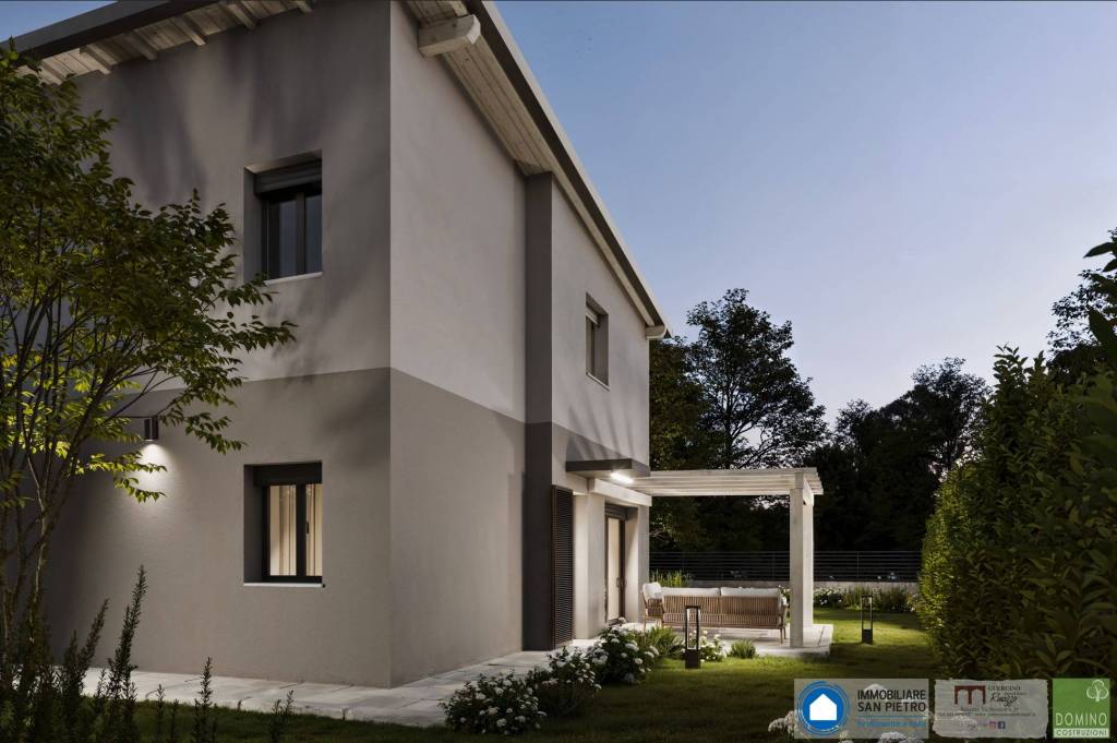 immagine annuncio 3 di 9