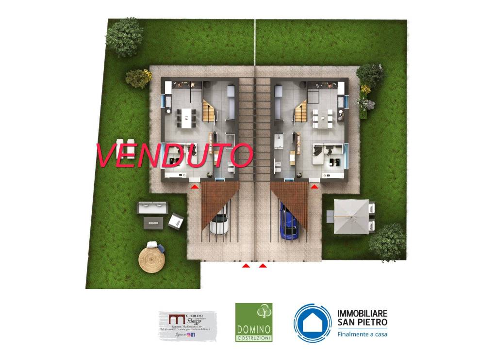 immagine annuncio 7 di 9