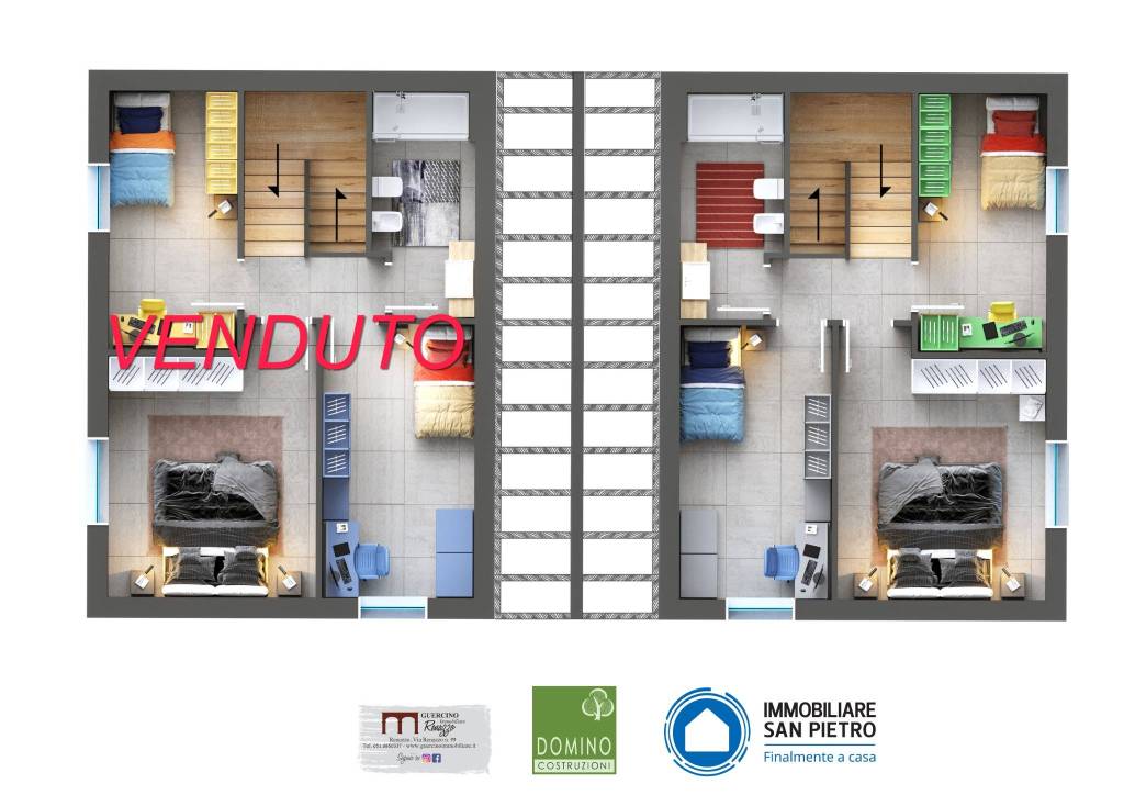 immagine annuncio 8 di 9