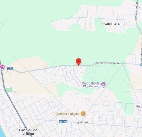 immagine annuncio 3 di 11