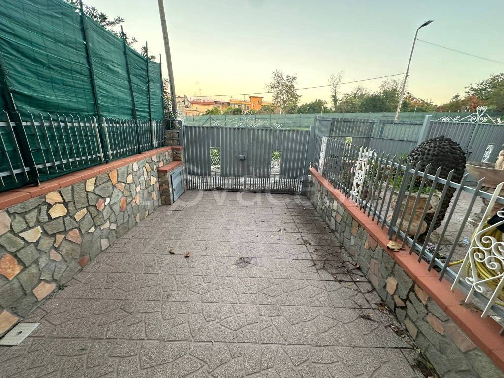 immagine annuncio 4 di 12