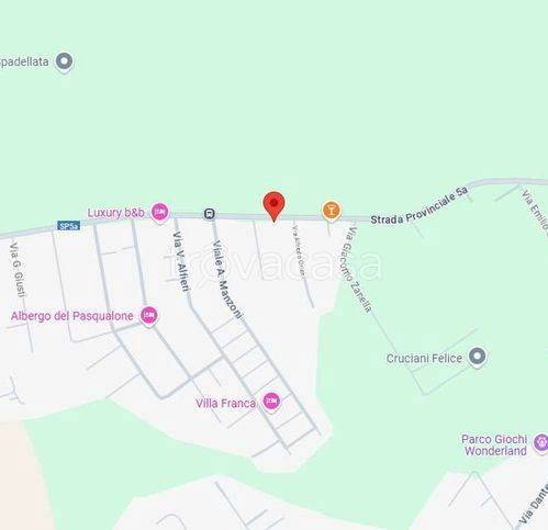 immagine annuncio 8 di 11