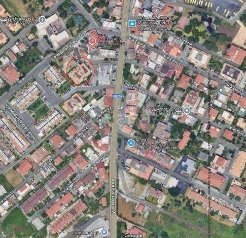 immagine annuncio 1 di 14