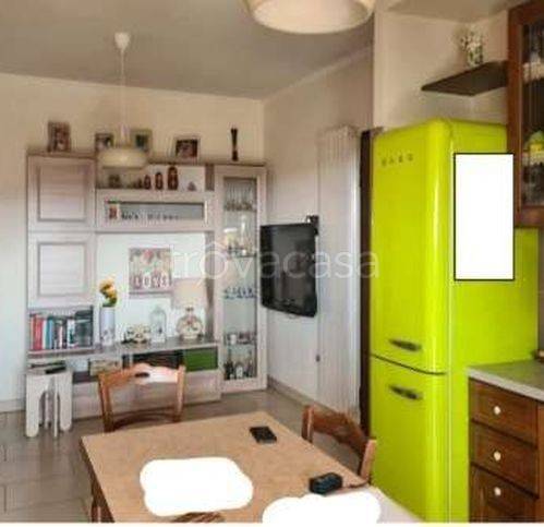 immagine annuncio 5 di 14