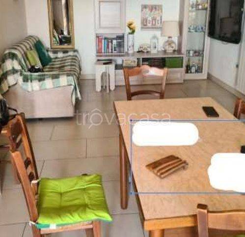 immagine annuncio 6 di 14