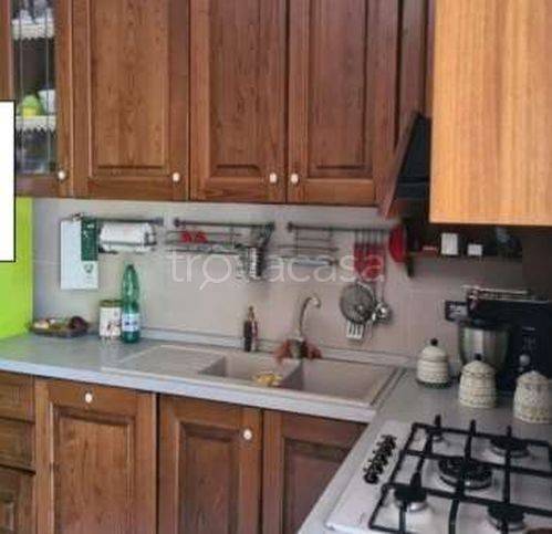 immagine annuncio 7 di 14