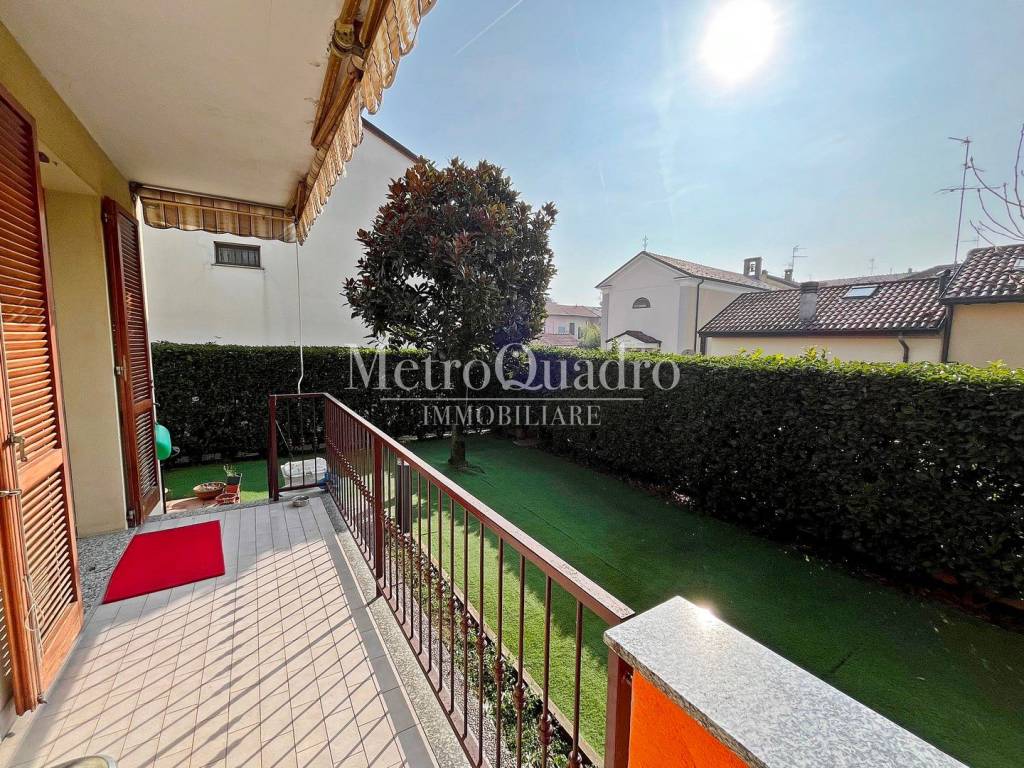 immagine annuncio 14 di 15