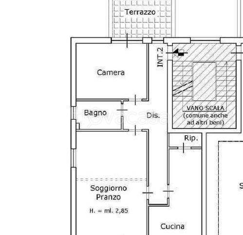 immagine annuncio 13 di 14