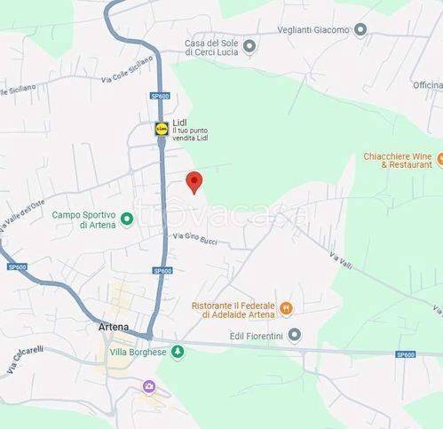 immagine annuncio 1 di 4